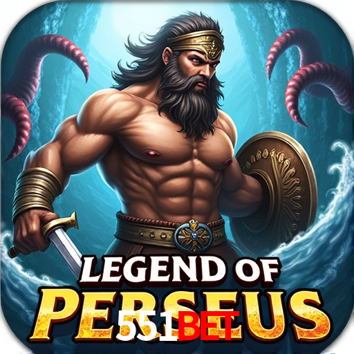 A Revolução dos Aplicativos de Jogos no 551Bet