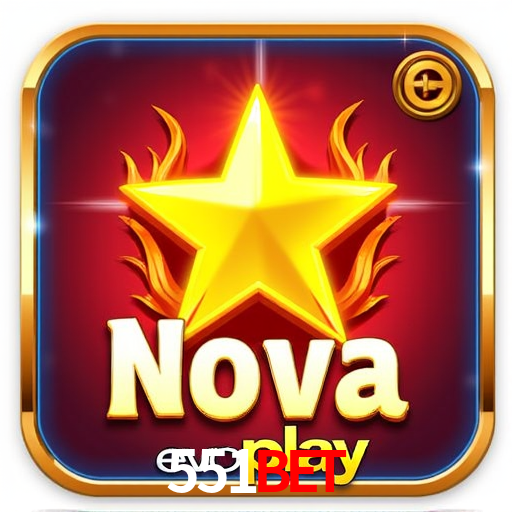 Apostas Esportivas na 551Bet: Um Guia Completo