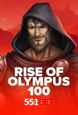 Descubra a Essência do 551Bet: Nossa História e Compromissos