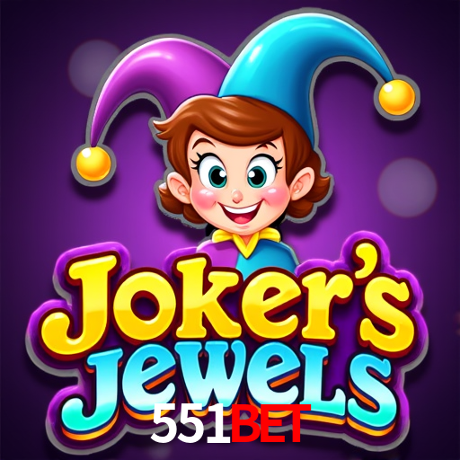 Desvendando o Mundo dos Jogos Virtuais na 551Bet