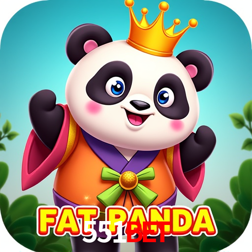 Inovações de Jogos na 551Bet: O Futuro das Experiências Interativas