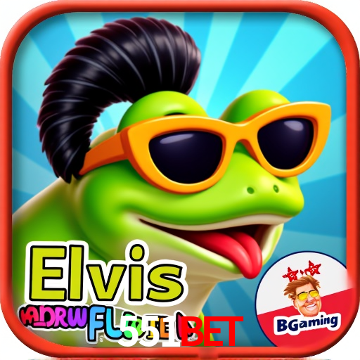 Descubra a Essência do 551Bet: Nossa História e Compromissos