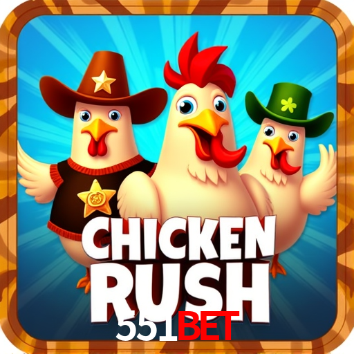 A Emoção da Loteria na 551Bet: Uma Chance de Mudança de Vida