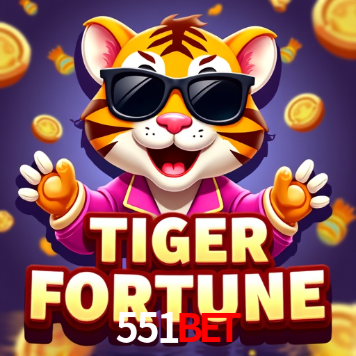 Descubra a Magia dos Jogos de Arcade no 551Bet