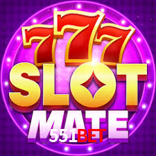 Descubra o Mundo do Cassino Online com 551Bet