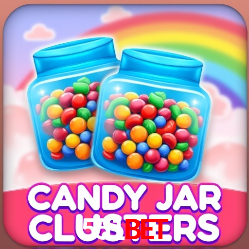 Desvendando o Mundo dos Jogos Virtuais na 551Bet