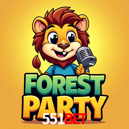 Explorando a Categoria de Eventos em Apostas na 551Bet