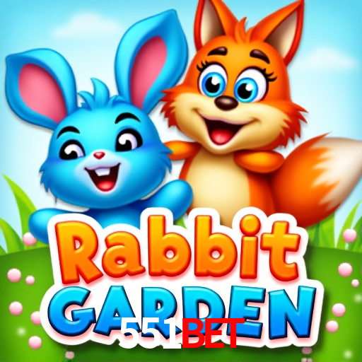 A Experiência Imersiva dos Cassinos Ao Vivo no 551Bet