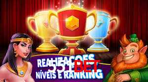 A Experiência Imersiva dos Cassinos Ao Vivo no 551Bet