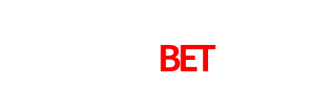 551Bet